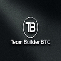 Team Builder BTC